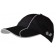 color:black/silver