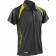 color:grey-lime