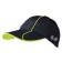 color:iron-grey/green