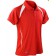 color:red-white