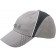 color:grey/black/white