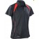 color:black-red