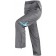 color:grey-aqua