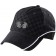 color:black/black/white
