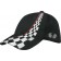 color:black