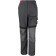 color:grey/black