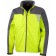 color:lime-grey