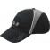 color:black/grey/white