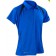 color:royal-navy