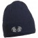 color:navy