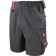color:grey/black