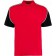 color:red/black/white