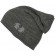 color:silver/black