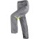 color:grey-lime