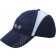 color:navy/white/sky-blue