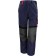 color:navy/black
