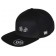 color:black
