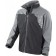 color:black-grey