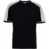 color:black/grey/white