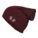 color:indian-red/black