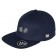 color:navy
