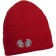 color:red