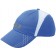 color:royal/white/sky-blue