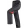 color:black-red