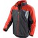 color:black-red