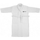 color:white