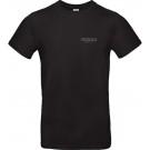 color:black