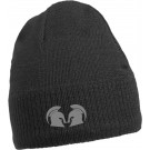 color:black