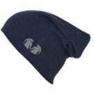color:denim/navy