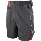 color:grey/black