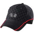 color:black/black/red