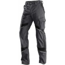 color:anthrazit/schwarz 9799