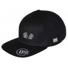 color:black
