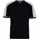color:black/grey/white