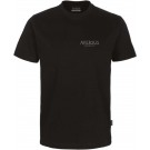 color:schwarz