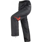 color:black-red