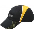 Arrow Cap