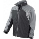 Spiro Team Soft Shell Jacket