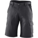 IDENTIQ MIX Shorts